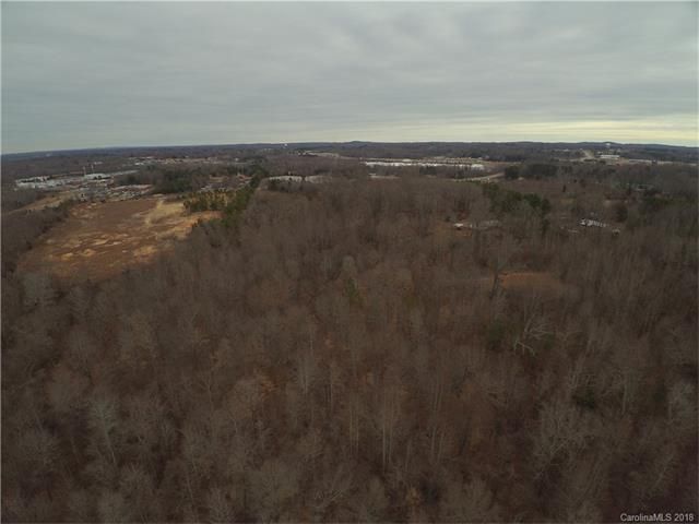 000 Henderson Grove Church Road, Salisbury, NC 28147